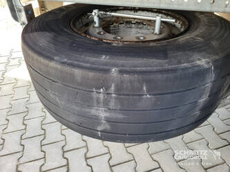 2025-schmitz-cargobull-others-1446831-46797866