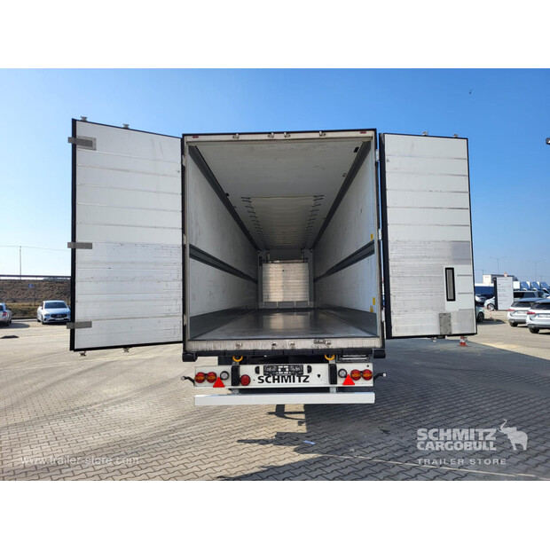 2025 شميتز كارجوبول OTHERS-46797867