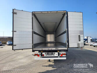 2025-schmitz-cargobull-others-1446831-46797867