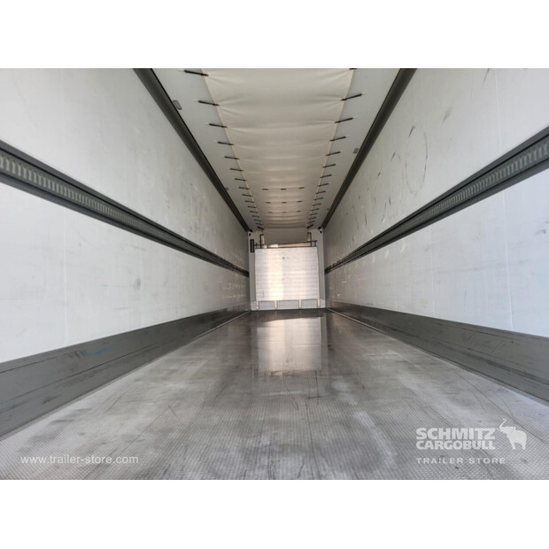 2025 شميتز كارجوبول OTHERS-46797868