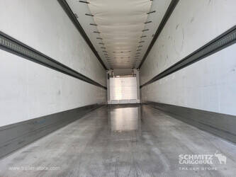 2025-schmitz-cargobull-others-1446831-46797868