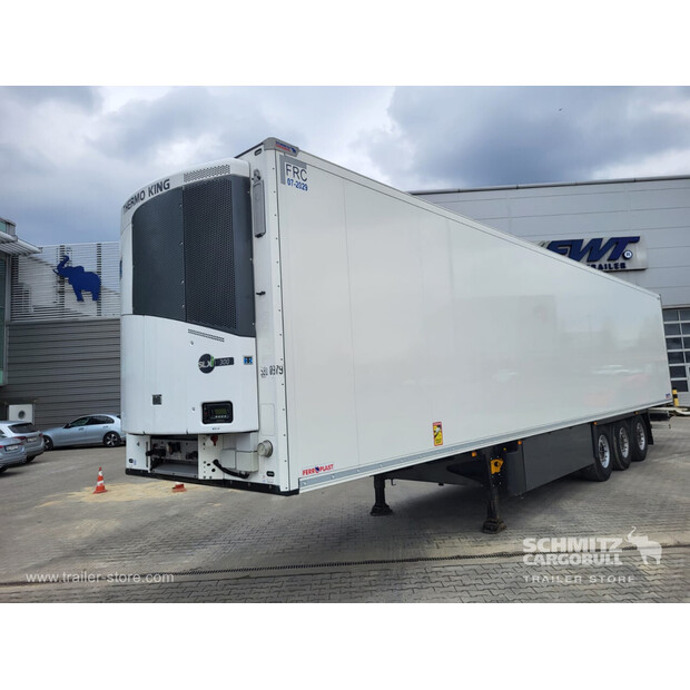2023 Schmitz Cargobull OTHERS-46797870
