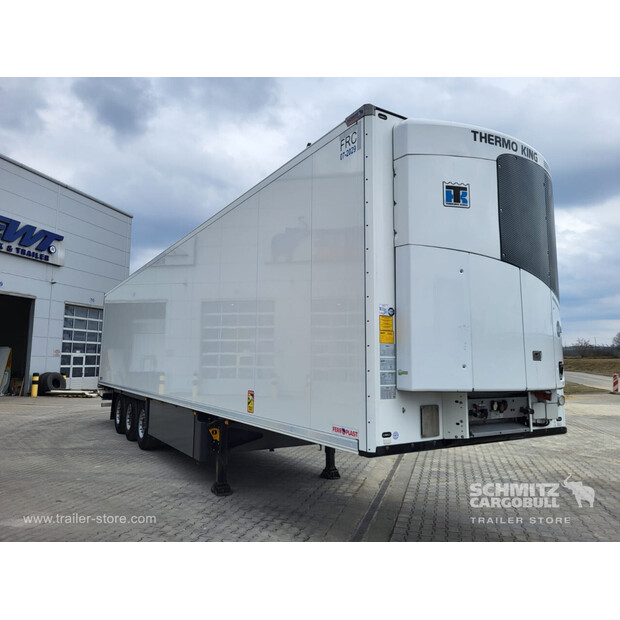 2023 Schmitz Cargobull OTHERS-46797871