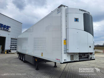 2023-schmitz-cargobull-others-1446832-46797871