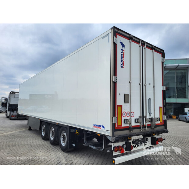 2023 Schmitz Cargobull OTHERS-46797872