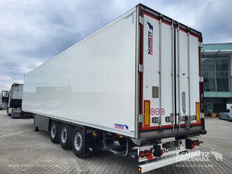 2023-schmitz-cargobull-others-1446832-46797872
