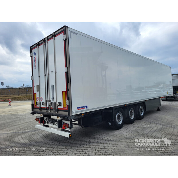 2023 Schmitz Cargobull OTHERS-46797873