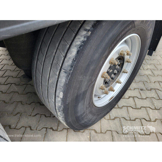 2023 Schmitz Cargobull OTHERS-46797874