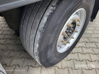 2023-schmitz-cargobull-others-1446832-46797874