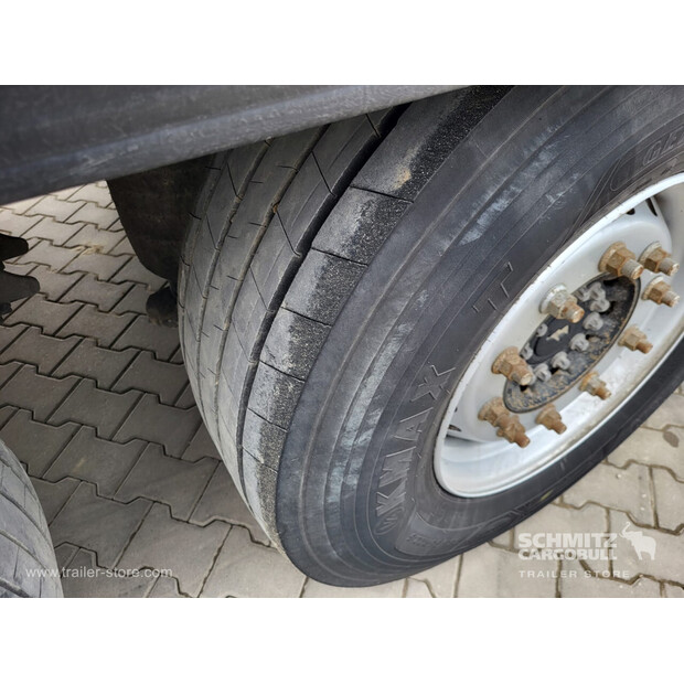 2023 Schmitz Cargobull OTHERS-46797875