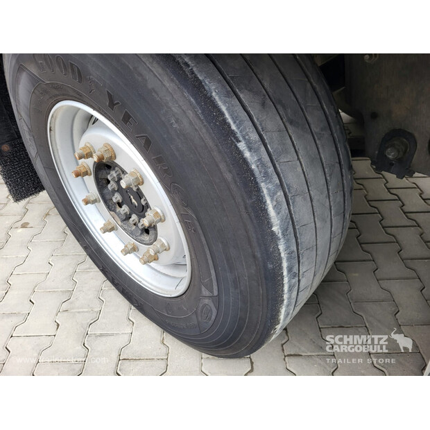 2023 Schmitz Cargobull OTHERS-46797876