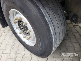 2023-schmitz-cargobull-others-1446832-46797876