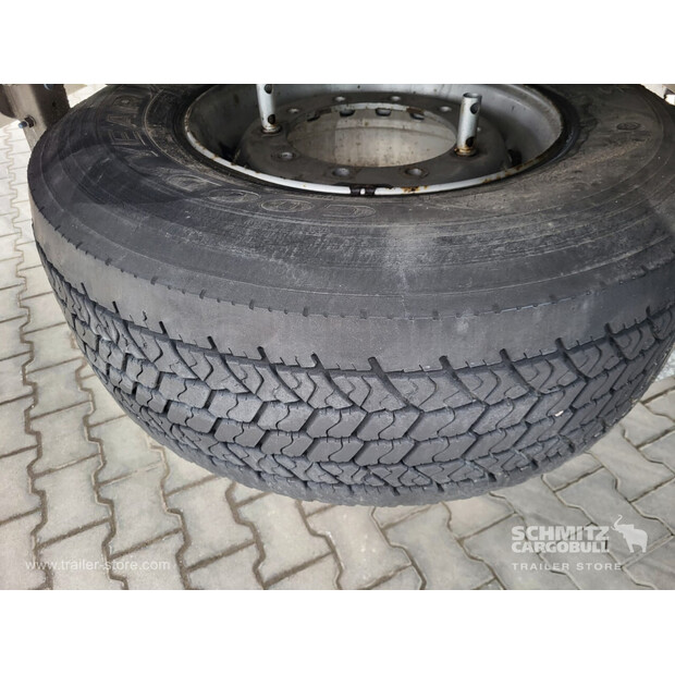 2023 Schmitz Cargobull OTHERS-46797877