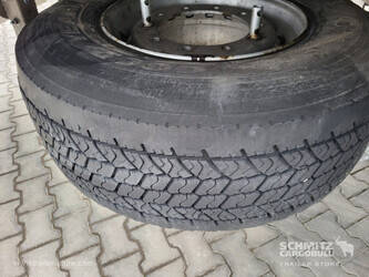 2023-schmitz-cargobull-others-1446832-46797877