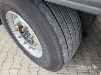 2023-schmitz-cargobull-others-1446832-46797878