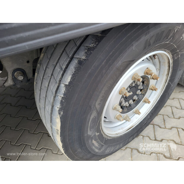 2023 Schmitz Cargobull OTHERS-46797879