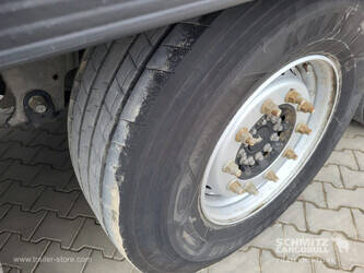 2023-schmitz-cargobull-others-1446832-46797879