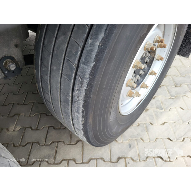 2023 Schmitz Cargobull OTHERS-46797880