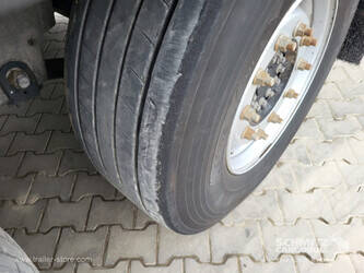 2023-schmitz-cargobull-others-1446832-46797880