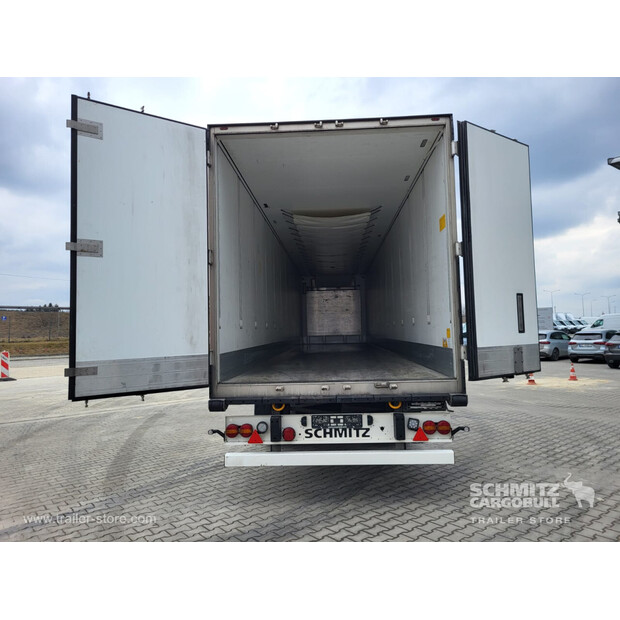 2023 Schmitz Cargobull OTHERS-46797881