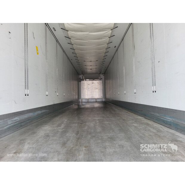 2023 Schmitz Cargobull OTHERS-46797882