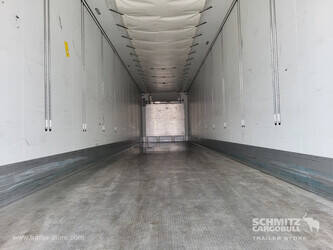 2023-schmitz-cargobull-others-1446832-46797882