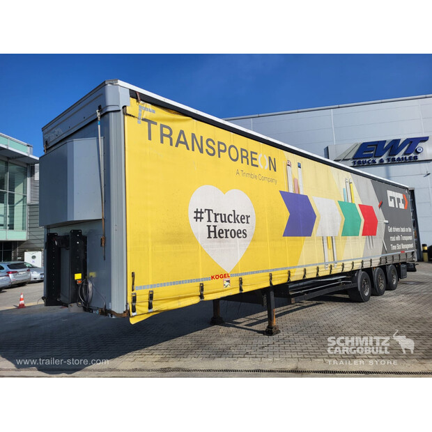 2017 شميتز كارجوبول OTHERS-46797884