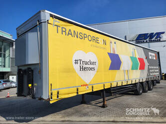 صورة ل 2017 شميتز كارجوبول OTHERS