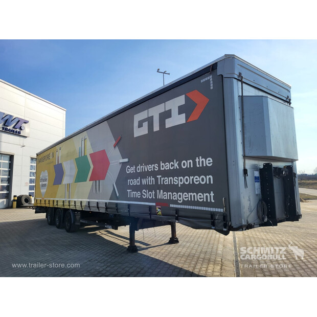 2017 شميتز كارجوبول OTHERS-46797885