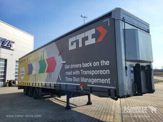 2017-schmitz-cargobull-others-1446833-46797885