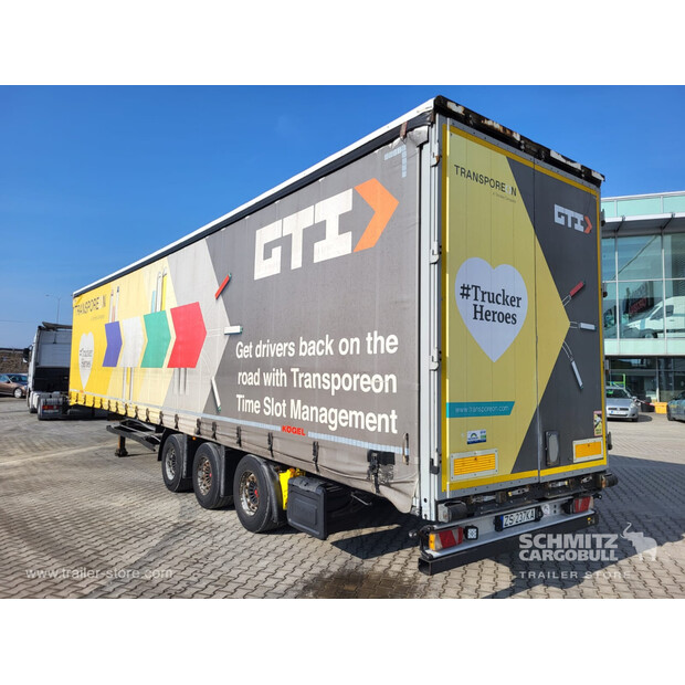 2017 شميتز كارجوبول OTHERS-46797886