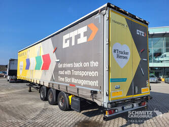 2017-schmitz-cargobull-others-1446833-46797886