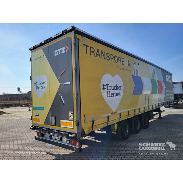 2017 شميتز كارجوبول OTHERS-46797887