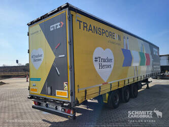 2017-schmitz-cargobull-others-1446833-46797887