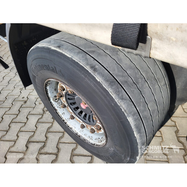 2017 شميتز كارجوبول OTHERS-46797888