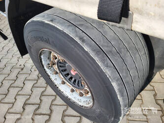 2017-schmitz-cargobull-others-1446833-46797888