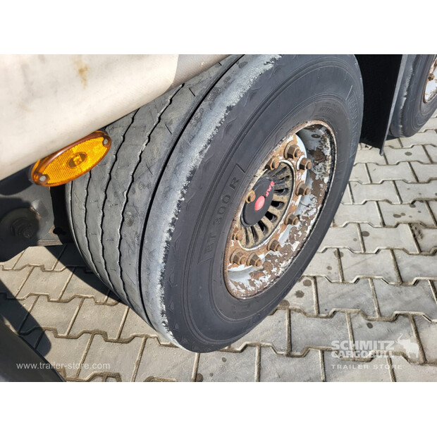 2017 شميتز كارجوبول OTHERS-46797889