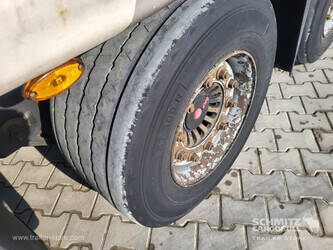 2017-schmitz-cargobull-others-1446833-46797889