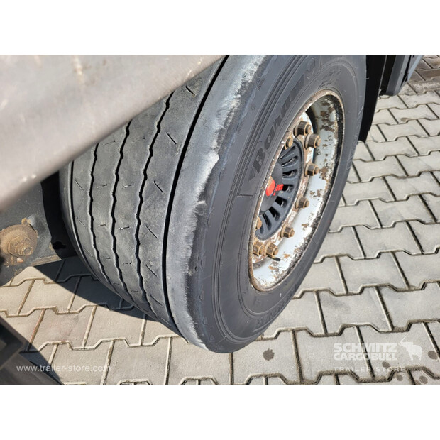 2017 شميتز كارجوبول OTHERS-46797890