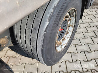 2017-schmitz-cargobull-others-1446833-46797890