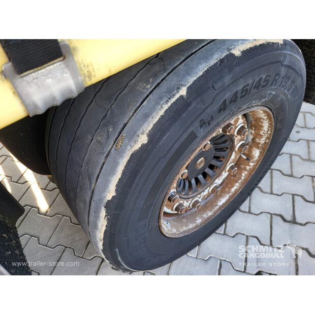 2017 شميتز كارجوبول OTHERS-46797891