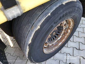 2017-schmitz-cargobull-others-1446833-46797891