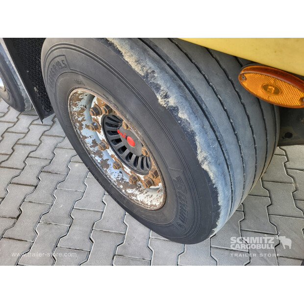 2017 شميتز كارجوبول OTHERS-46797892