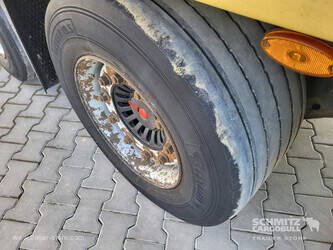 2017-schmitz-cargobull-others-1446833-46797892