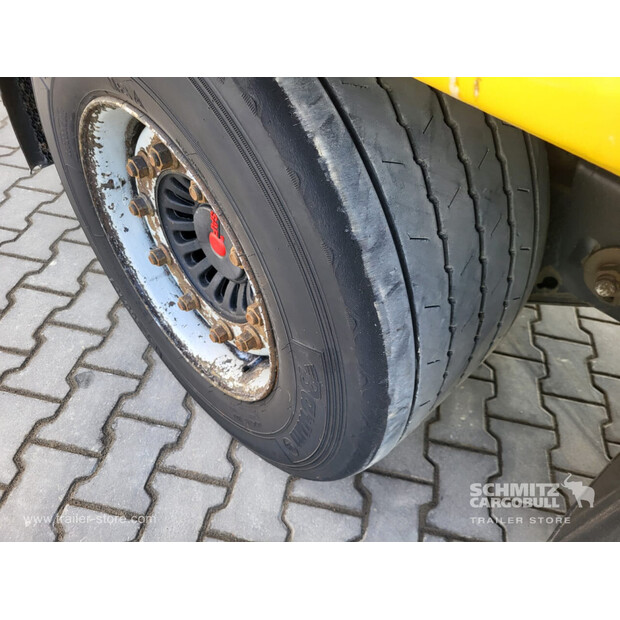 2017 شميتز كارجوبول OTHERS-46797893