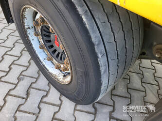 2017-schmitz-cargobull-others-1446833-46797893