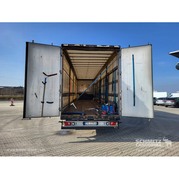 2017 شميتز كارجوبول OTHERS-46797894