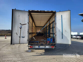 2017-schmitz-cargobull-others-1446833-46797894