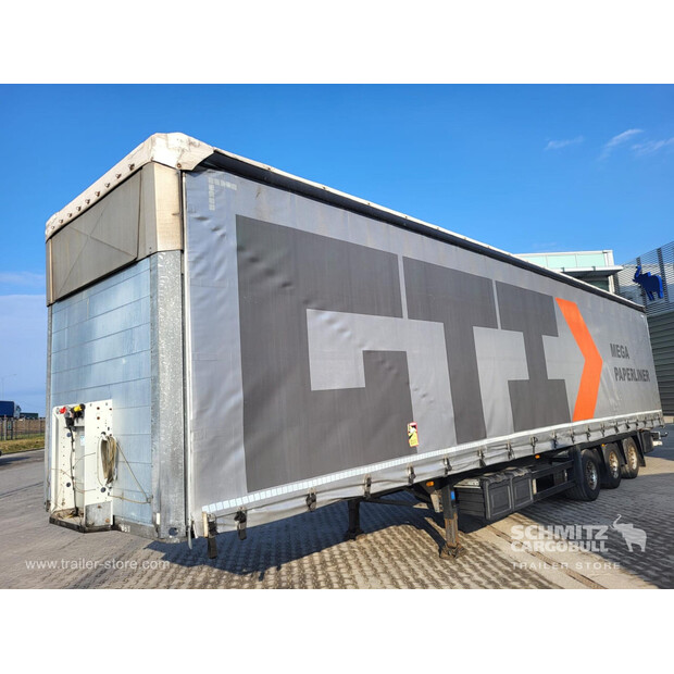 2013 Schmitz Cargobull OTHERS-46797896