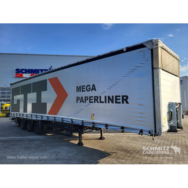 2013 Schmitz Cargobull OTHERS-46797897